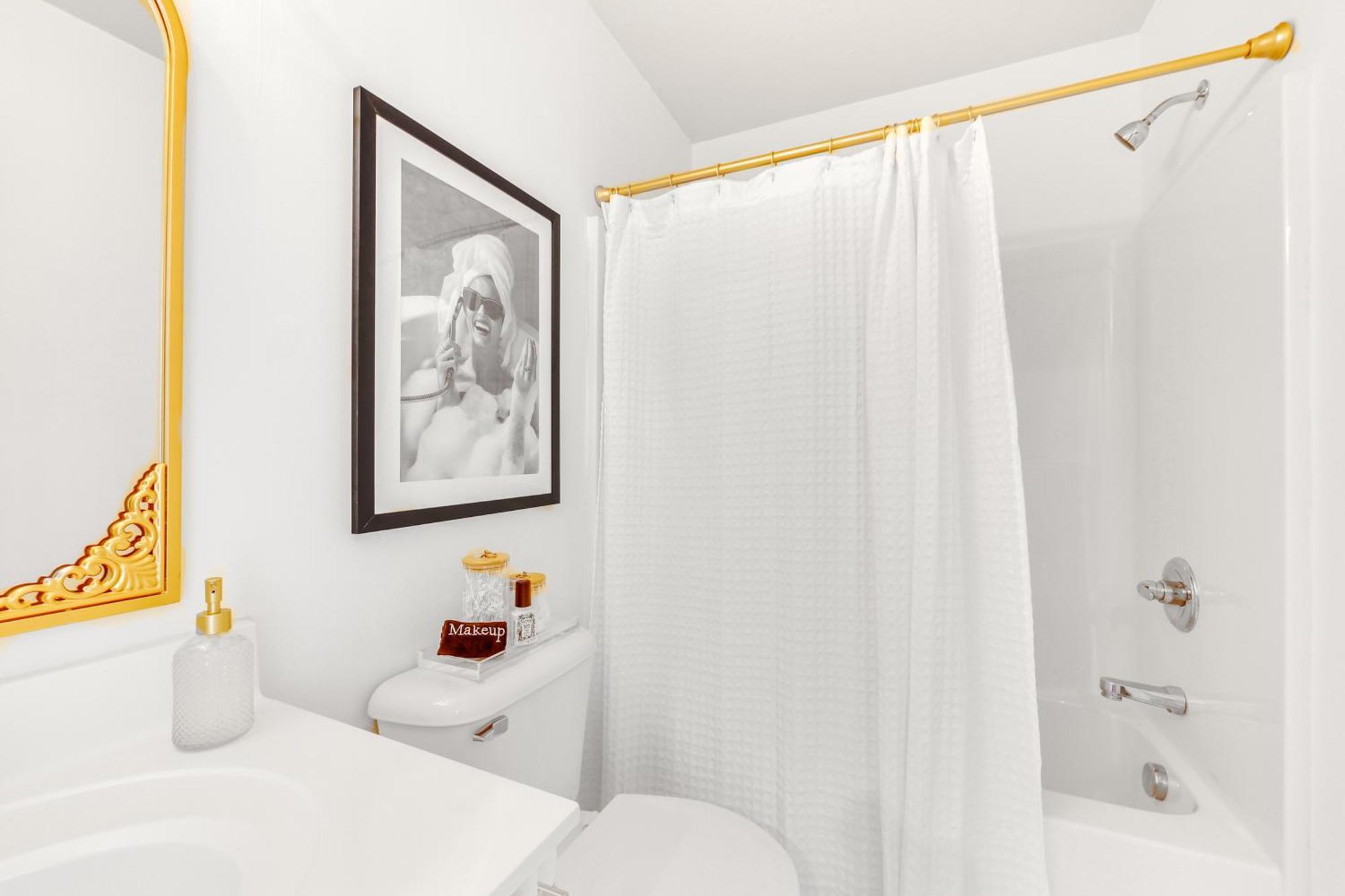 Chic Morgantown Vacation Rental - 2 Mi To Wvu! ภายนอก รูปภาพ